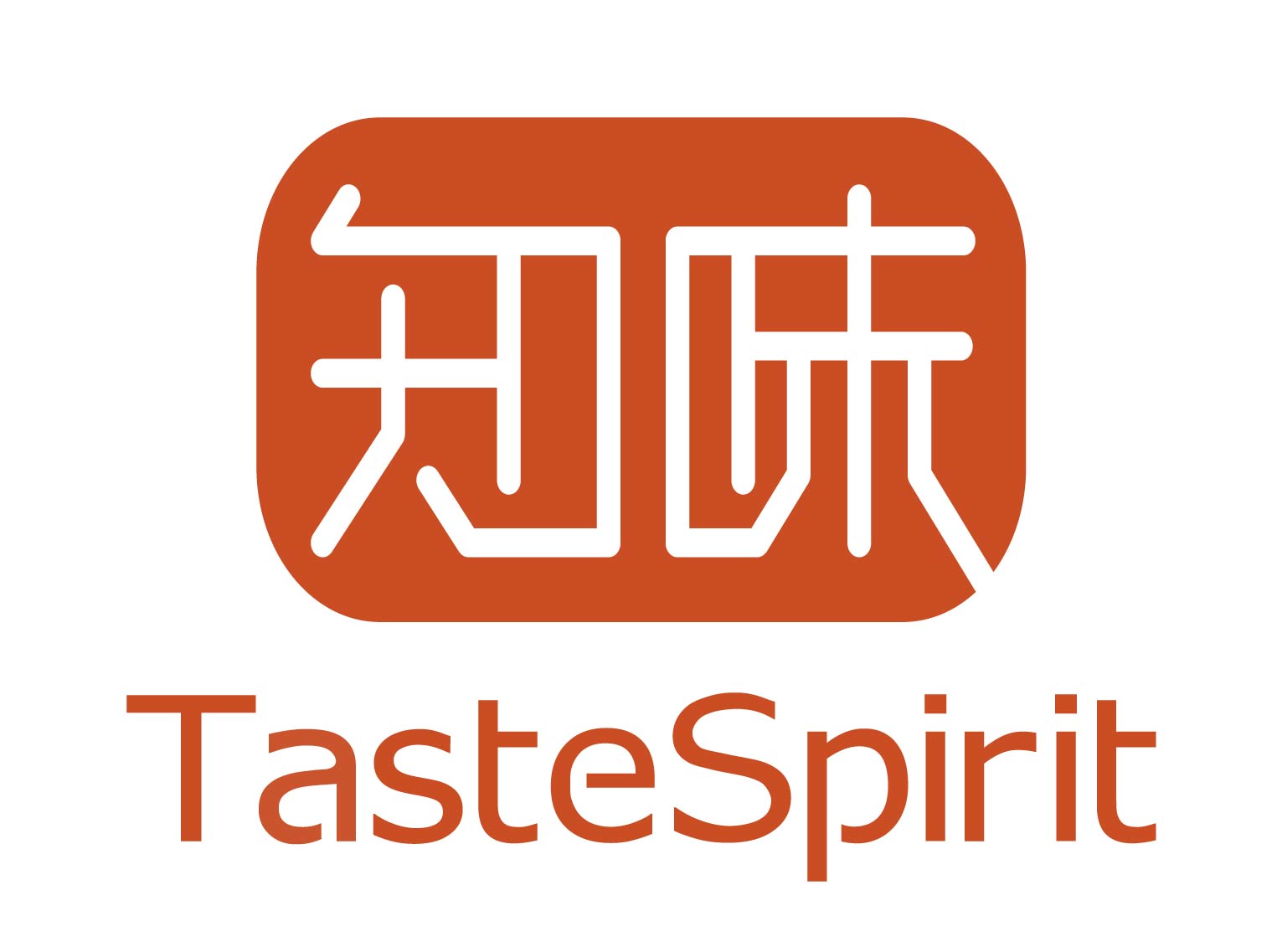 TasteSpirit
